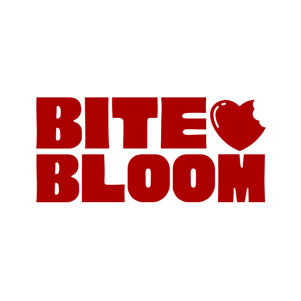 Bite Bloom